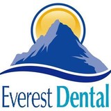 Everest Dental - Dentists in Oviedo