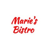 Marie's Bistro - Restaurants in Santa Rosa Beach