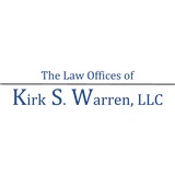 Warren Kirk S - Solicitors & Lawyers in Lakeland