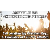 Jonathan Jay Kirschner Esq  & Associates LLC - Solicitors & Lawyers in Fort Pierce