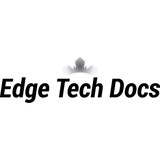 Edgetech Document Service LLC - Other in Osprey