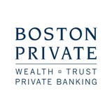 Boston Private Bank & Trust Company - Other in Osprey