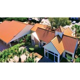 Alvarez Home Repairs, LLC - Roofing in Clearwater