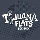 Tijuana Flats Burrito CO - Restaurants in Pinellas Park