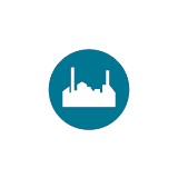 Trademark Metals Recycling LLC - Wholesale in Sarasota