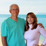 Malwin & Malwin Family Dntstry - Dentists in Venice