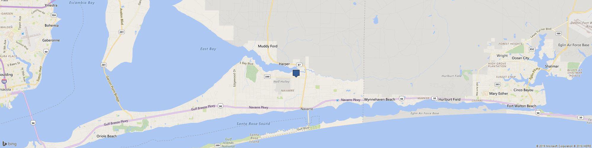 Rooter-Man of Navarre cover photo