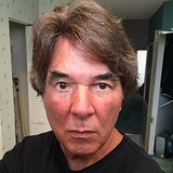 Steve Pohlit Business and Real Estate Coaching - Business Consulting in Largo