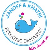Janoff & Khatri Pediatric - Dentists in Venice
