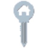 Home & Condo Rentals-Property - Apartments in Venice