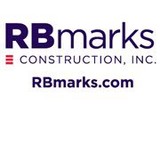 R B Marks Construction - Home Builders & Building Contractors in Longwood