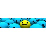 Pendleton, Terri - Psychologist & Counsellor in Palm Harbor