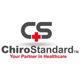 Chirostandard - Chiropractors in Sarasota