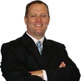 Eckstein Paul F DDS - Dentists in Seminole