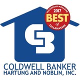 Coldwell Banker - Other in Crawfordville