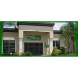 Webb's Realty - Other in Davenport