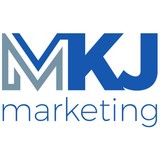 Mkj Marketing - Marketing in Largo