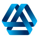 Nepsis Advisor Services Inc - Business Consulting in Sarasota