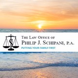Philip J Schipani Law Office - Criminal Defense Law in Sarasota