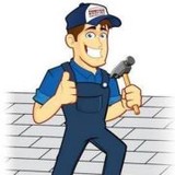 Handyman Roofing CO - Roofing in Venice