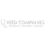 Reed Contractors - Home Builders & Building Contractors in Altamonte Springs