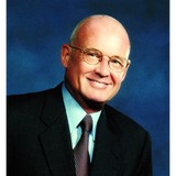 Doug Eadie & Co - Business Consulting in Oldsmar