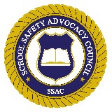 School Safety Advocacy Council - Business Consulting in Sarasota