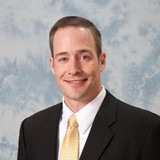 Michael D Millhorn - Other in Lady Lake