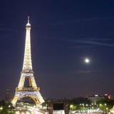 Europe Grand Tour LLC - Other in Safety Harbor