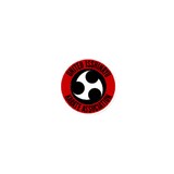 Pro Karate Center - Martial Arts in Palm Harbor
