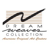 Dream Weaver - Women’s Clothing in Sarasota
