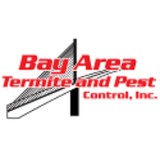 Bay Area Pest & Termite Cntrl - Pest Control in Palm Harbor