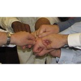 Barden Circulation - Manufacturer in Sarasota