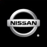 DE Land Nissan - Car Dealers in DeLand
