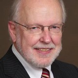Senior Solutions Of America In - Insurance in Sarasota