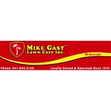Mike Gast Lawn Care Inc - Lawn Services in Sarasota