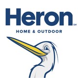 Heron Pest Control Inc - Lawn Services in Sanford