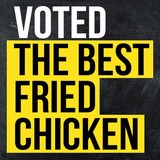 Huey Magoo's LLC - Chicken in Oviedo
