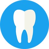 Djuric Amira DDS - Dentists in Seminole