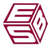 Emmett Sapp Builders Inc - Home Builders & Building Contractors in Wildwood