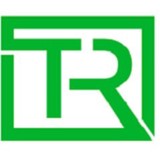 Thompson Rentals - Other in Branford