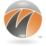 Milestone Marketing Associates Inc - Marketing in Sarasota