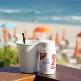 Ludaxx Distributor - Other in Auburndale