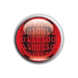 Baryxon, LLC - Software Development in Sarasota