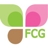 Florida Contract Growers LLC - Other in Bushnell