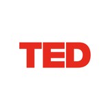 Ted Inc - Heating & Air Conditioning / HVAC in Sarasota