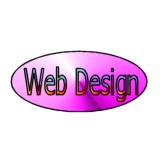 Ford Web Consulting - Business Consulting in Lake Mary