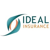 Ideal Insurance Inc - Insurance in Sarasota