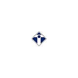 Trump Insurance - Insurance in Largo