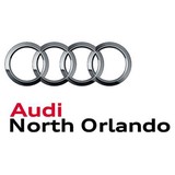 Audi North Orlando - Car Dealers in Sanford